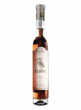 加拿大进口维欧尼冰酒甜白葡萄酒