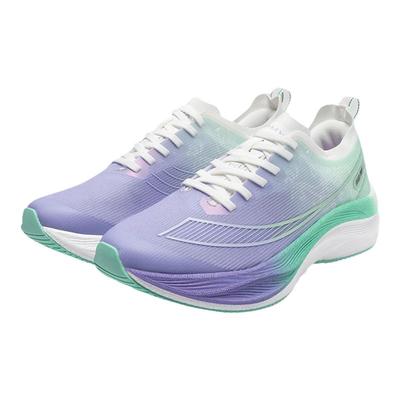 运动鞋竞速碳板跑鞋防滑休闲鞋