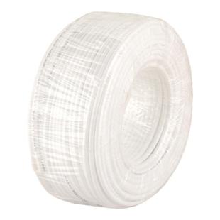 净水器水管直饮水机管2分3分PE管净水机家用通用接头管线接头配件