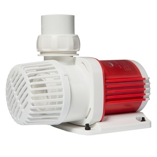 老渔匠水泵鱼缸超静音变频循环水泵底吸泵抽水泵鱼池潜水泵老鱼匠