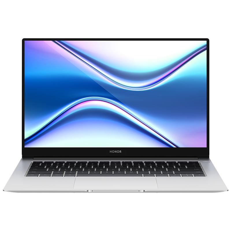 【现货速发】荣耀笔记本电脑MagicBook X14/16英寸2023新款pro酷睿i5轻薄 手提办公学生游戏笔记本电脑