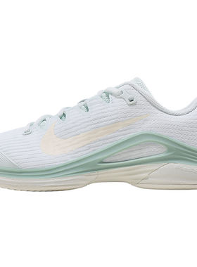 nike耐克Vapor 12郑钦文26新款专业网球鞋女运动Zoom Air缓震气垫