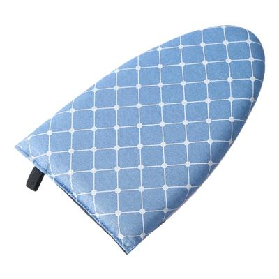 耐高温迷你烫衣板电熨斗烫衣垫