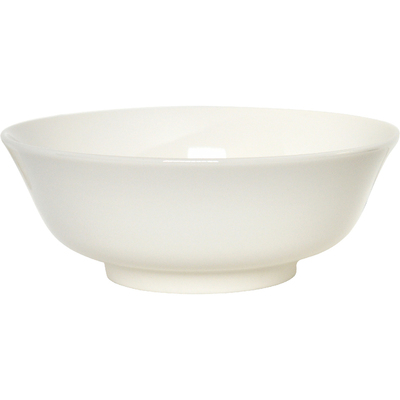 瓷泥本色无任何色剂添加放心使用