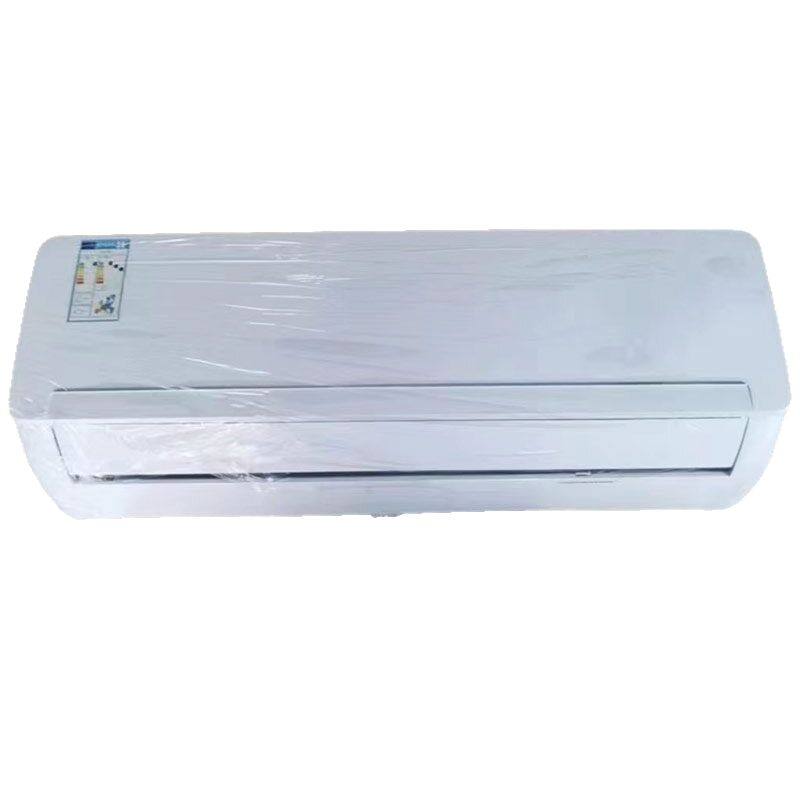 定频空调室内机维修配件出口外贸机空调挂机1P1.5P单独室内机单买