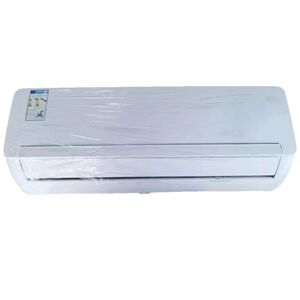 空调定频通用室内机高品质内机