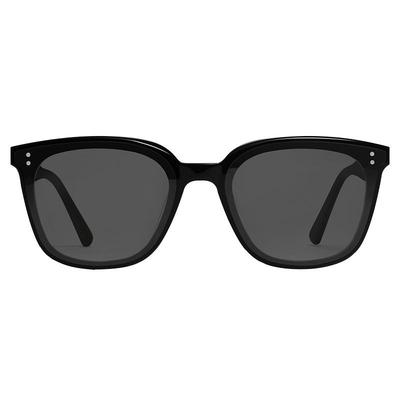 QUEEN墨镜GENTLEMONSTER