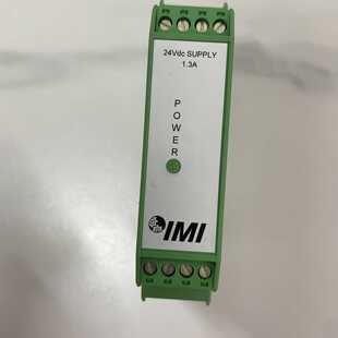 【询价】IMI SENSORS 682A 01原厂可议价适用