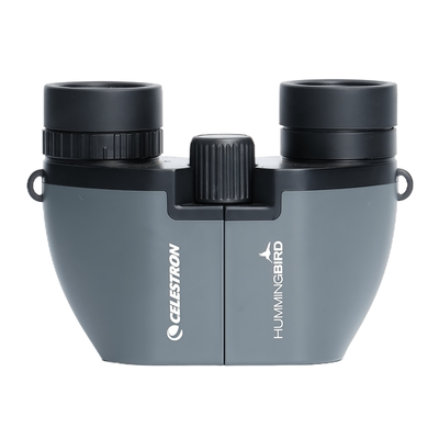 星特朗蜂鸟高清剧场望远镜