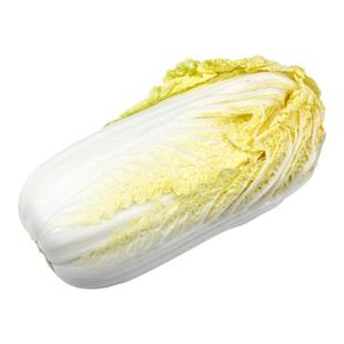 东升农场 有机娃娃菜 微型大白菜 广州供港新鲜蔬菜配送400g