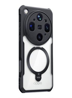 热销百万适用findx9ultra手机壳