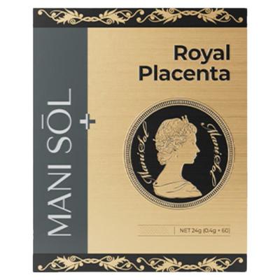 bionique密码1号活力秘钥守护健康提升自护力