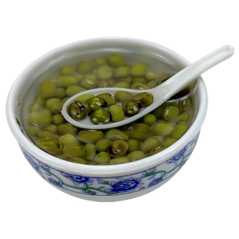 食玩食玩儿童玩具中国风迷你仿真过家家玩具