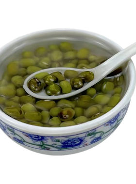 食玩食玩儿童玩具中国风迷你仿真食物大碗面条汤圆米饭模型小孩