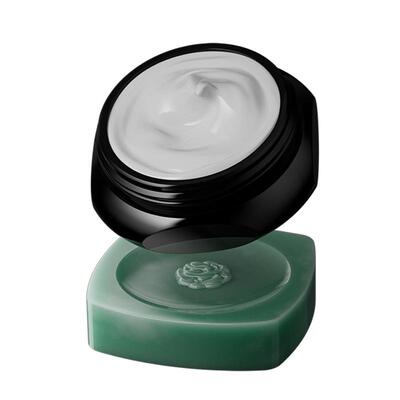 百雀羚抗皱紧致灵玉面霜精华霜