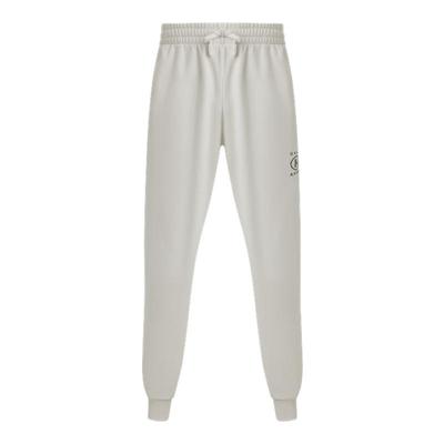 安德玛官方UA秋冬Rival男子织纹运动休闲长裤6006392