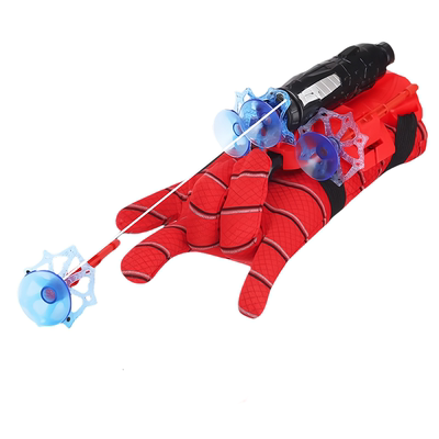 【现货秒发】蜘蛛发射器