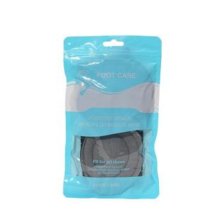 足弓支撑鞋垫高足弓矫正器训练器扁平足矫正脚垫o型腿矫正鞋垫