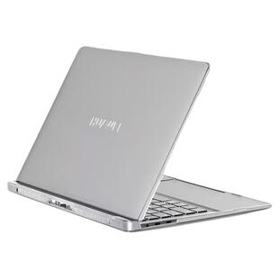 适用于2024款华为MateBook GT 14笔记本ENZH-32电脑保护壳机身防摔保护套ENZH-16透明磨砂防刮全面保护壳