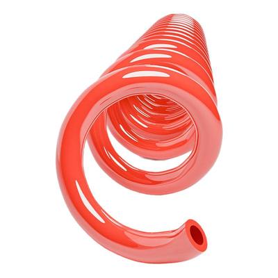 TWSNS山耐斯气动PU弹簧管立减15%