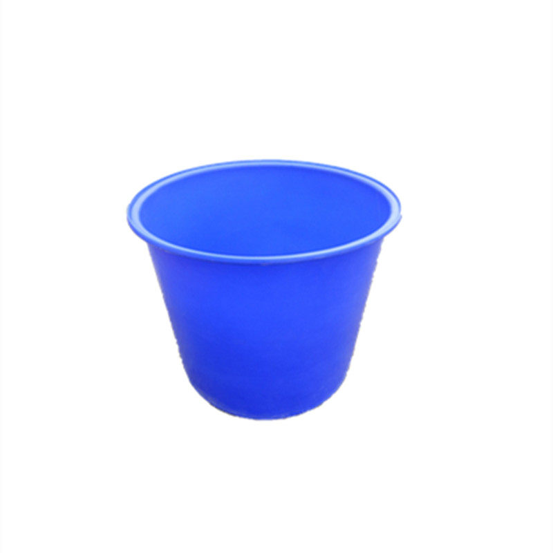 工厂直销食品级牛筋圆桶酿酒发酵