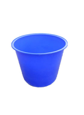 工厂直销食品级牛筋圆桶酿酒发酵
