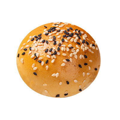 【配料干净】牛奶和面儿童