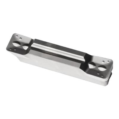 陶瓷MGMN150-M/500钢件开槽刀片