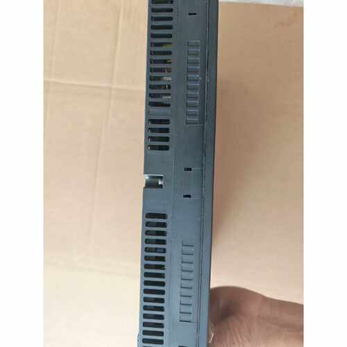 议价got1000触摸屏10寸的gt1572适用