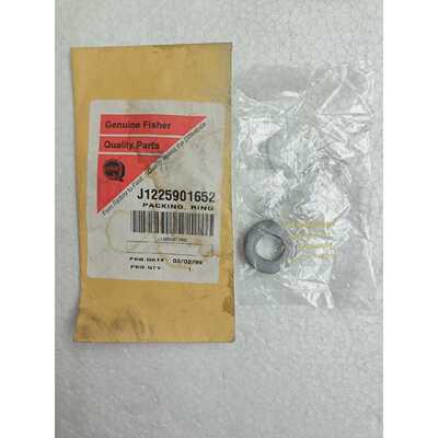 Bague De Rangement FISHER J1225901652