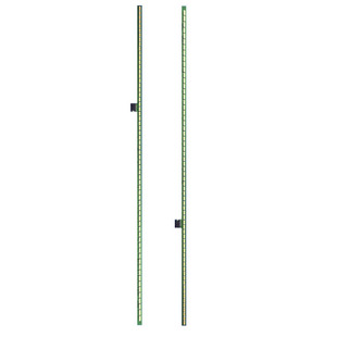 适用于 先锋LED-47X600D灯条47 V13 ART TV REV 0.3 1 L/R-TYPE背