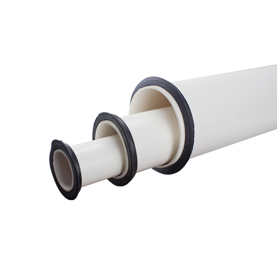 排水管止水环密封圈防漏胶圈