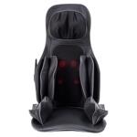 德国凯伦诗按摩靠垫背部腰部颈椎全身多功能按摩器仪椅垫车载家用