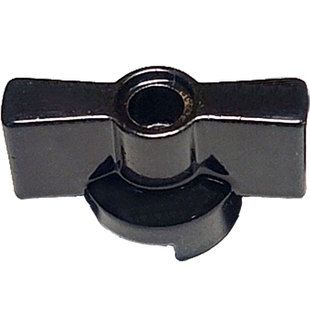 地暖分水器开关手柄暖气手柄扭球阀手柄开关阀门开关配件大全包邮