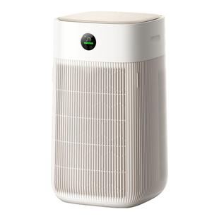 米家宠物空气净化器除异味过敏原猫用吸猫毛浮毛