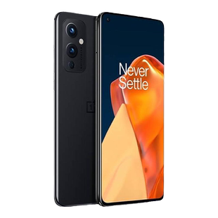 适用OnePlus一加9屏幕总成1+9rt/1+9pro手机原带框OLED装一加9R内