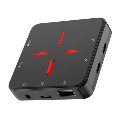 适用原生支持手柄的所有游戏