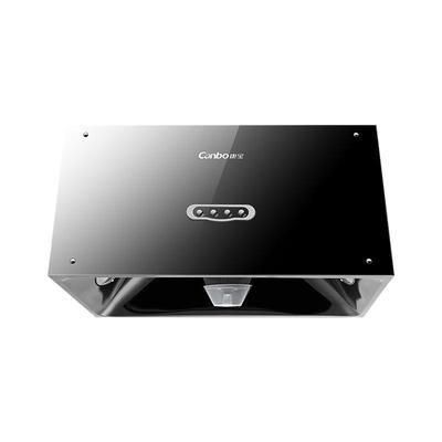 康宝中式油烟机家用小型