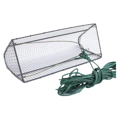 加粗田螺螺丝捞螺蛳神器