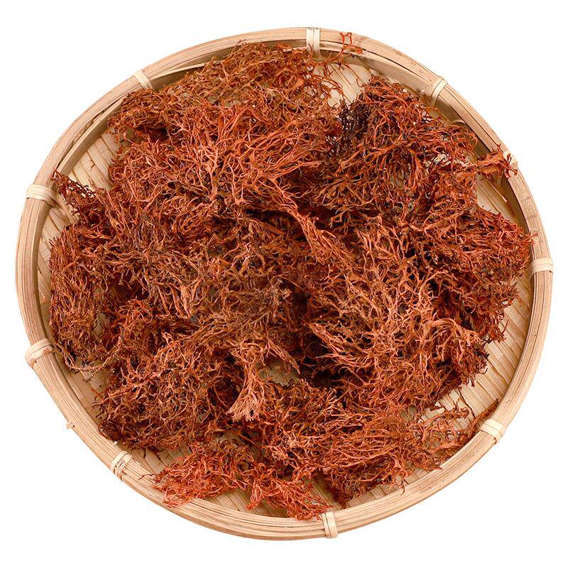 云南树花凉拌下饭菜500g包邮
