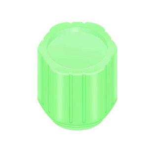 夜光气门嘴汽车轮胎气嘴帽发光电动车气门芯通用电动车气门嘴芯