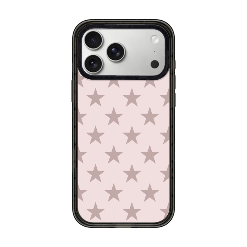 苹果18promax手机壳iphone17新款