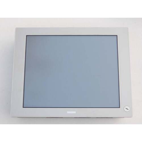 PROFACE MODEL PFXPP180BF3 DIGITAL TOUCH SCREEN DISPLAY HMI P