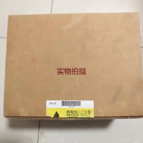 询价-横河控制模块CP45150CP45110C