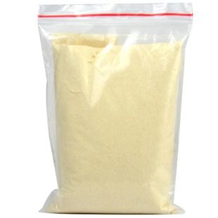 嘉文浓缩鸡粉盐焗调料正宗客家盐焗鸡专用料商用装开店香精调料