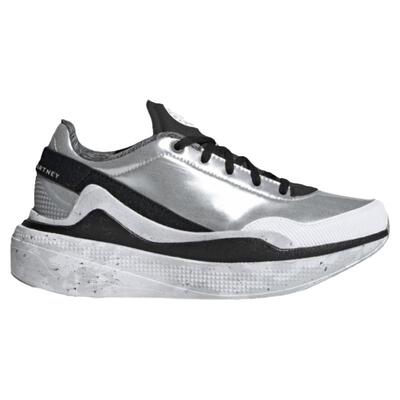 阿迪达斯EDGEGAMEDAY运动跑步鞋