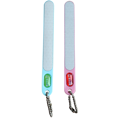 金达日美指甲锉指甲刀