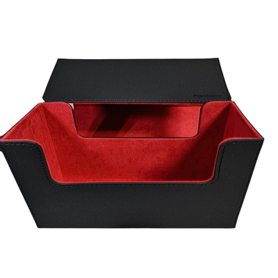 卡盒评级卡夹fantasy评级卡盒