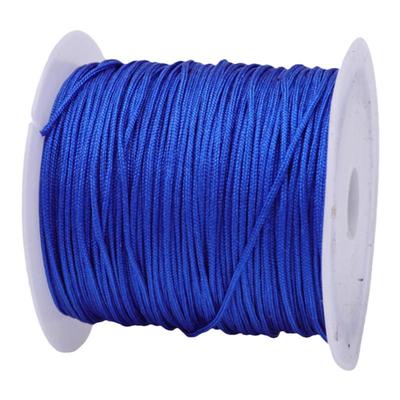 博婷72号玉线多色可选