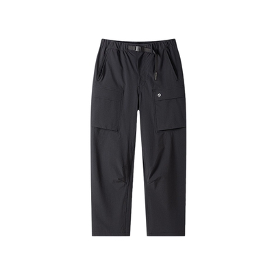 outdoorproducts小格纹裤